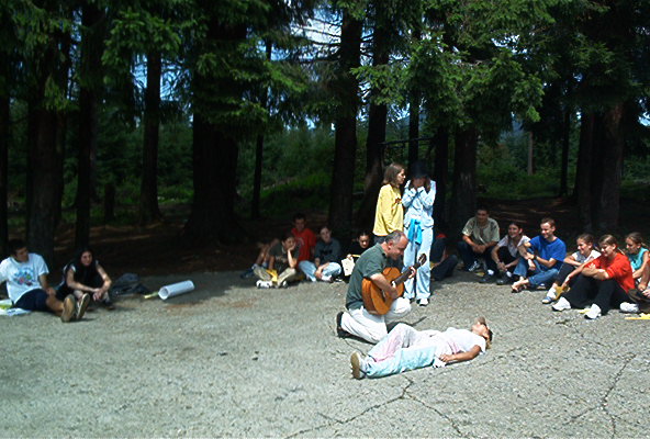 roste221.jpg