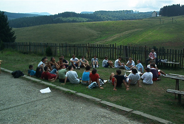 roste222.jpg