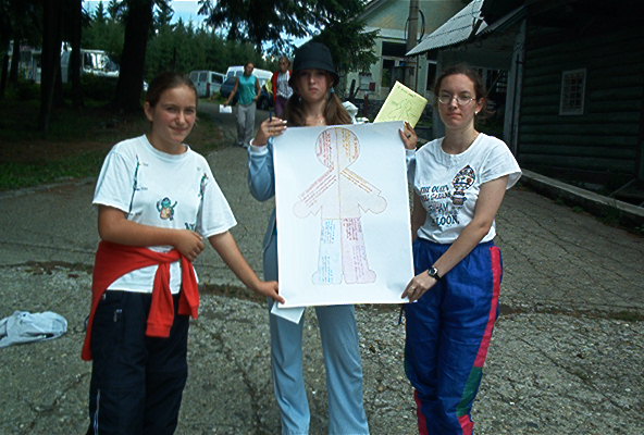 roste225.jpg