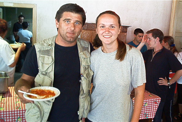 roste230.jpg