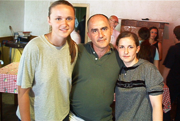 roste231.jpg