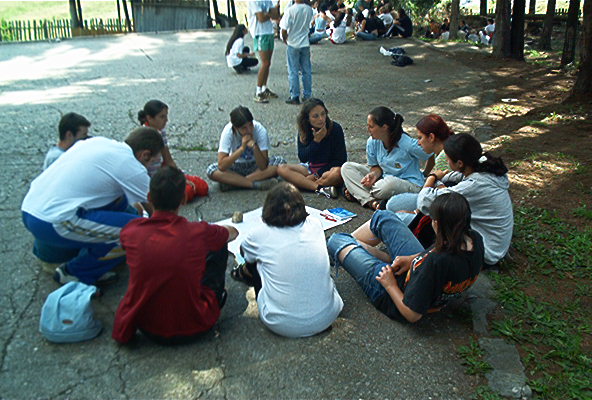 roste237.jpg