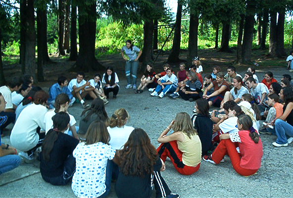 roste240.jpg