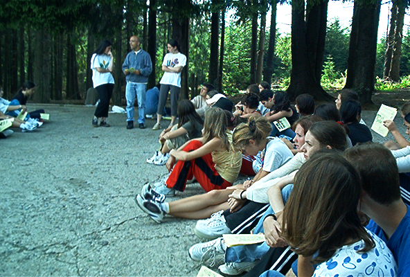roste244.jpg