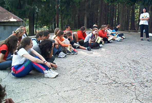 roste245.jpg
