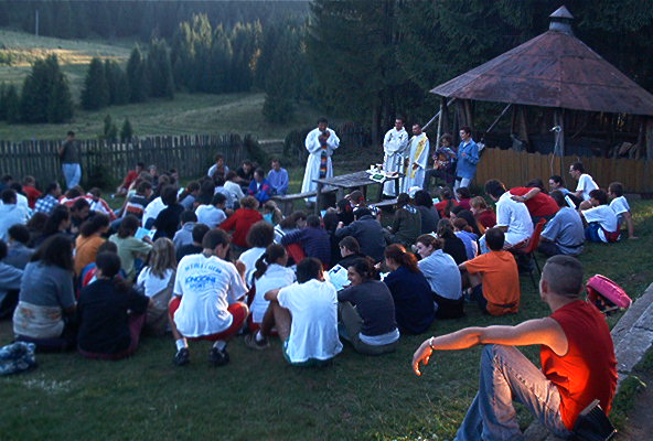 roste254.jpg