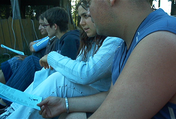 roste259.jpg