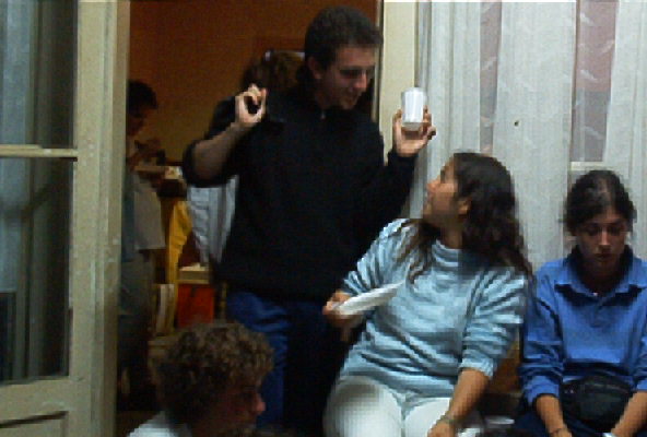 roste265.jpg