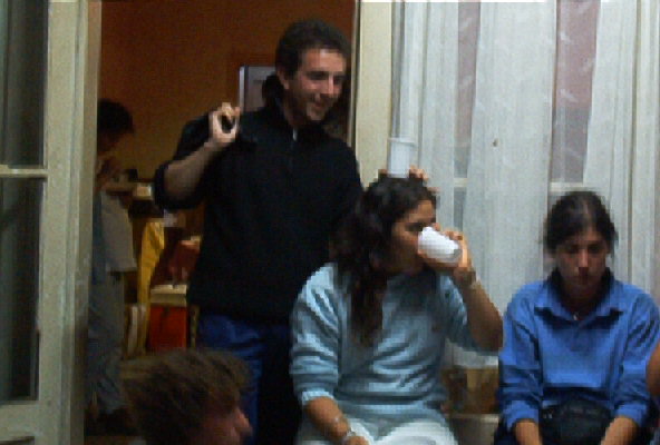 roste266.jpg