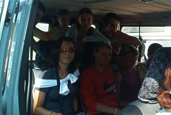 roste273.jpg