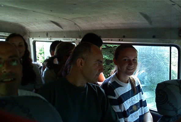 roste275.jpg