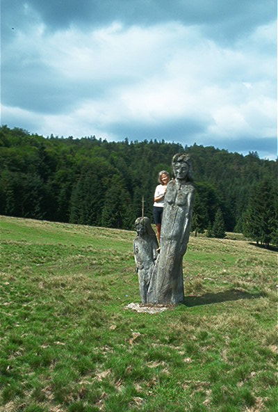 roste287.jpg