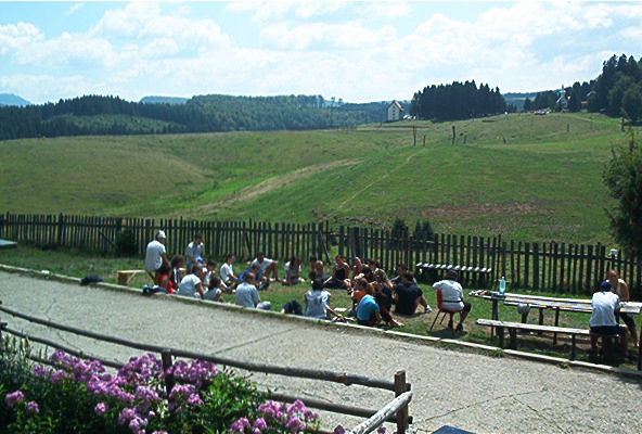 roste309.jpg