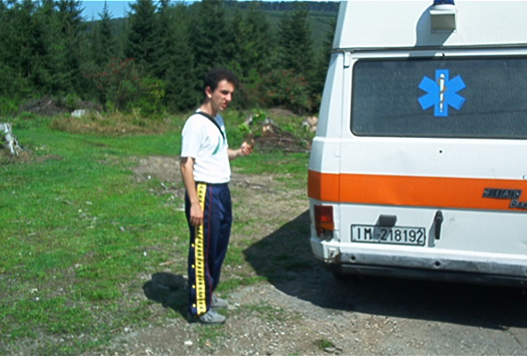 roste310.jpg