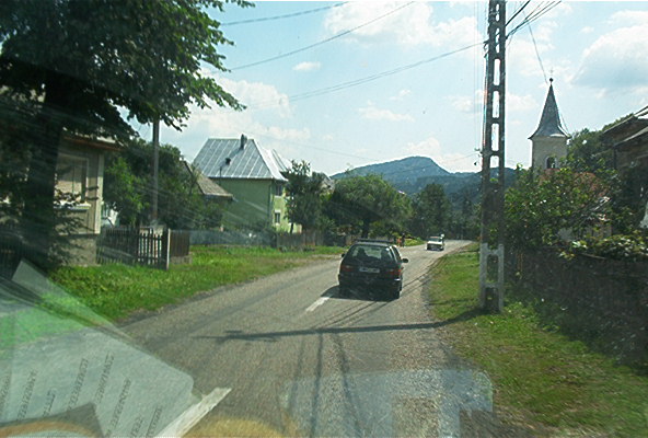 roste314.jpg