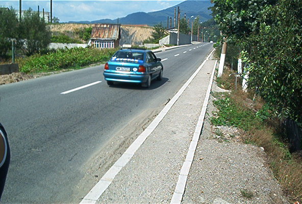 roste322.jpg