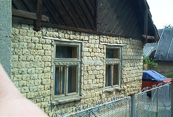 roste334.jpg