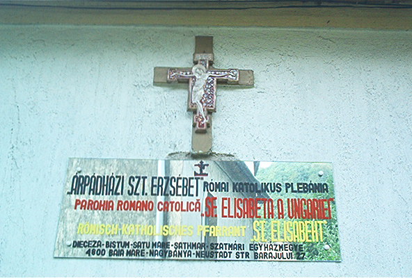 roste340.jpg