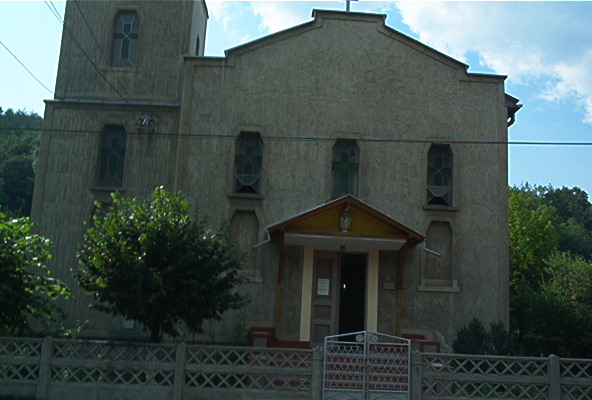 roste347.jpg