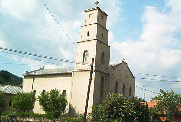roste349.jpg