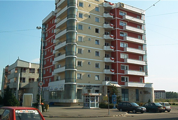 roste351.jpg