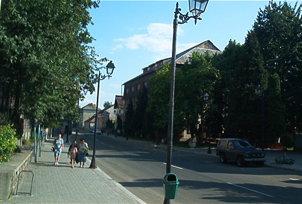 roste354.jpg