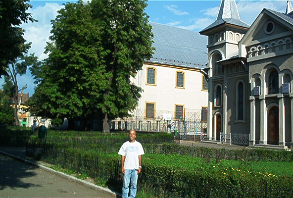 roste358.jpg