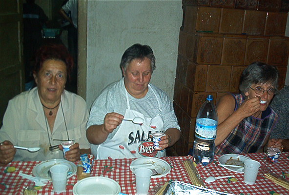 roste372.jpg
