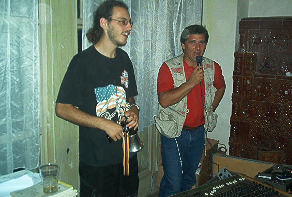 roste374.jpg