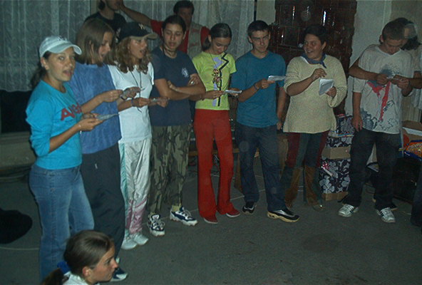 roste375.jpg