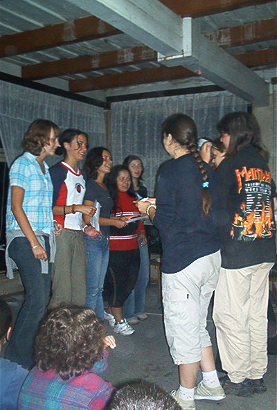 roste376.jpg