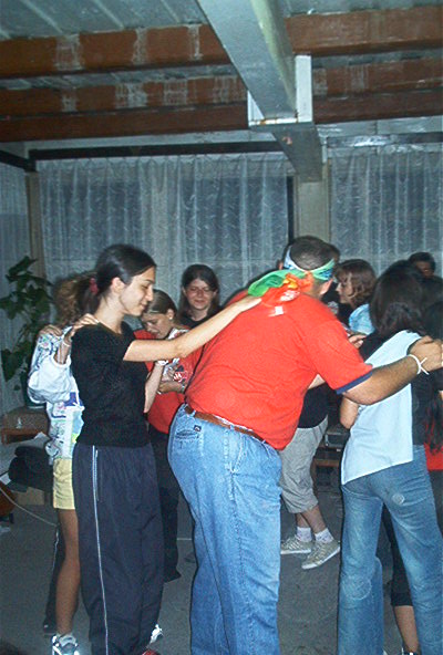 roste378.jpg