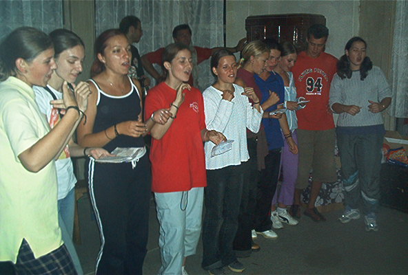 roste381.jpg