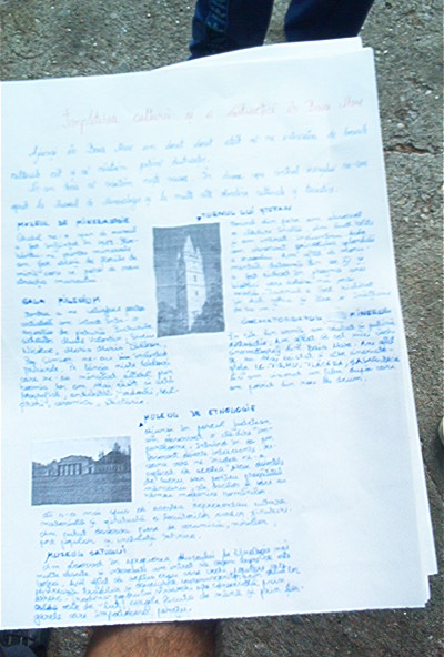 roste387.jpg