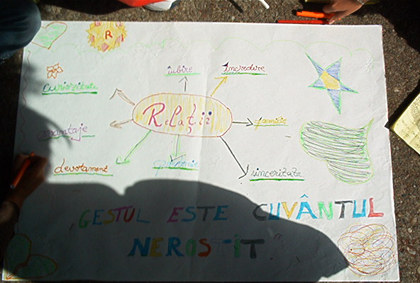 roste396.jpg