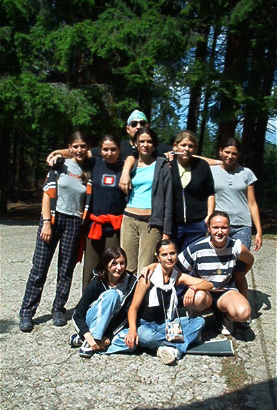 roste400.jpg