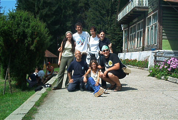 roste401.jpg
