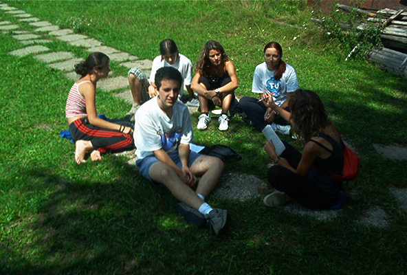 roste402.jpg