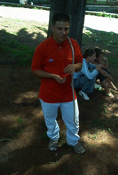 roste414.jpg