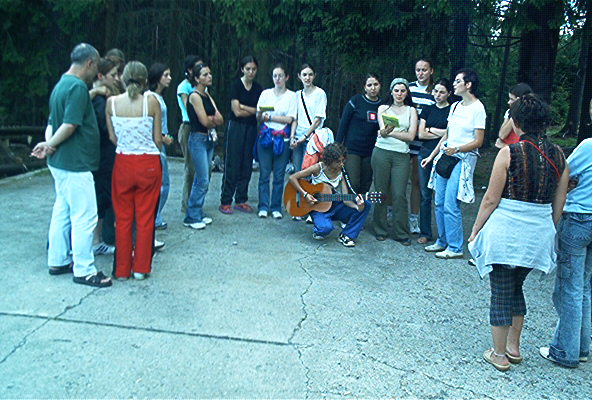 roste419.jpg