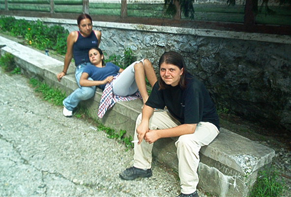 roste421.jpg