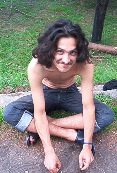 roste424.jpg