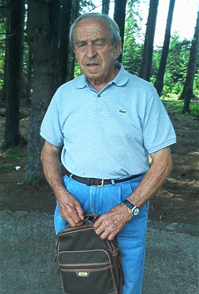 roste427.jpg