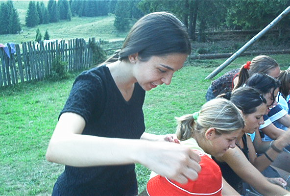 roste440.jpg