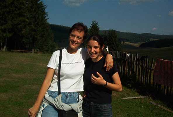 roste446.jpg
