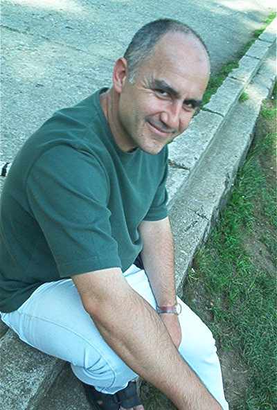 roste453.jpg