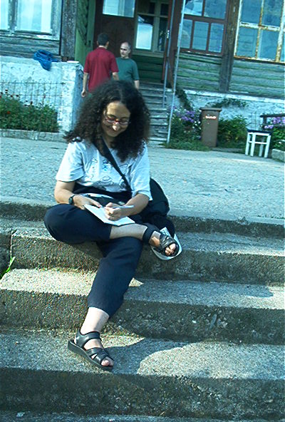 roste456.jpg