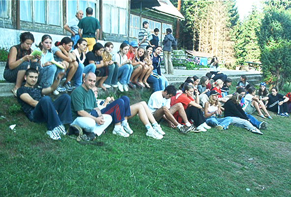 roste459.jpg