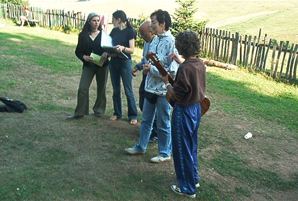 roste460.jpg