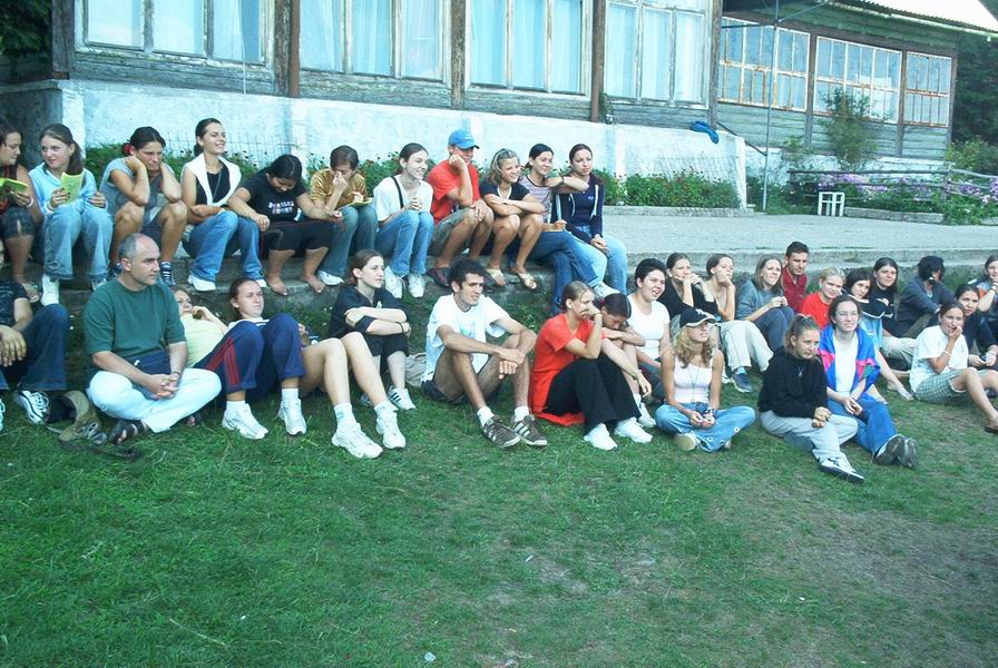 roste461.jpg